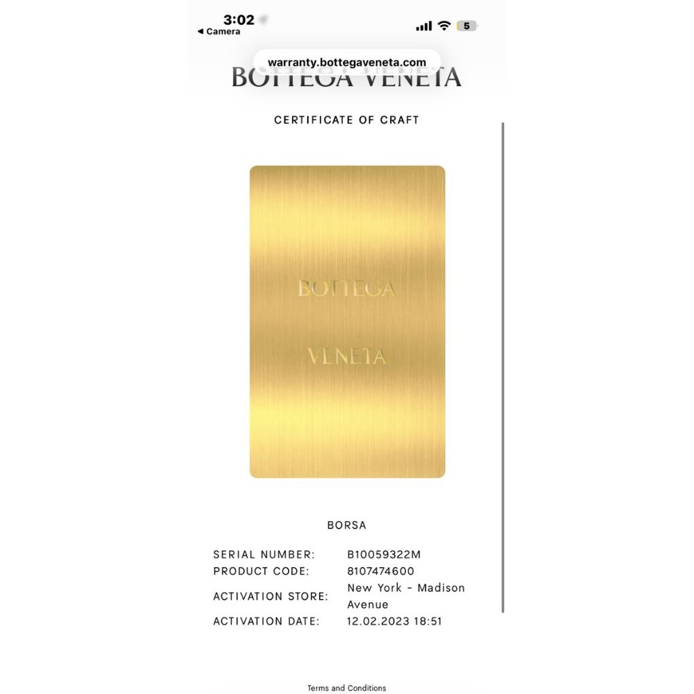 SOLD DO NOT BUY - Picture 15 of 16